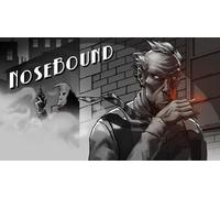 NoseBound