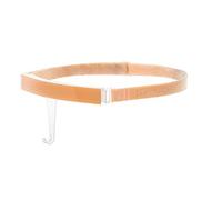 NoseComfort Plus | The Original Eyeglass Support | Buy American, Support Veterans | Rhinoplasty - Septoplasty - Nasal Trauma Recovery