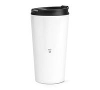 Nosey C*nt Travel Mug Cup