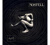 Nosfell - Nosfell