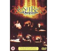 Nosferatu (1922) - Two-disc set [DVD]