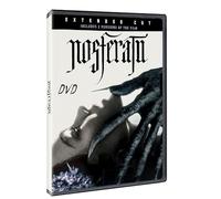 Nosferatu