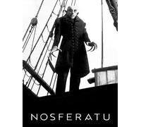 Nosferatu