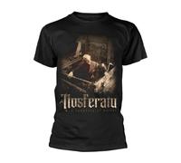 Nosferatu Demeter 2 T-Shirt black XXL