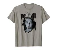 Nosferatu Ellen Hutter Blood Drip T-Shirt