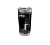 Nosferatu Ellen Hutter Walk Stainless Steel Insulated Tumbler