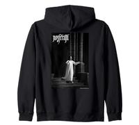 Nosferatu Ellen Hutter Walk Zip Hoodie