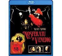 NOSFERATU IN VENEDIG