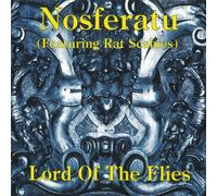 Nosferatu - Lord of the Flies