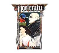 Nosferatu the Vampyre