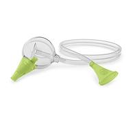 Nosiboo Eco Nasal Aspirator