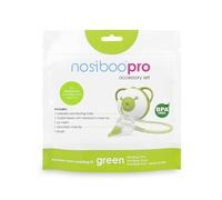 Nosiboo Pro Accessory Set