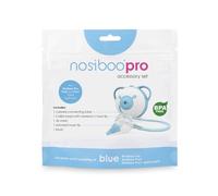 Nosiboo Pro Accessory Set