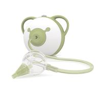 Nosiboo Pro Nasal Aspirator