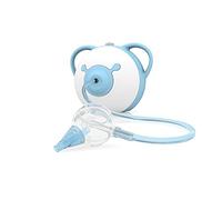 Nosiboo Pro Nasal Aspirator