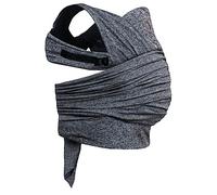 Nosidło niemowlęce Chicco Boppy Comfyfit Evolution Grey