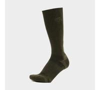 Craghoppers - Nosilife Adventure Wool Socks - Walking socks size 43-47, olive