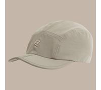 Craghoppers - Nosilife Packable Cap II - Cap size One Size, grey