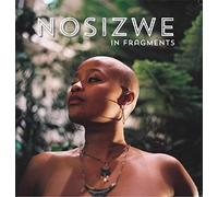 Nosizwe - In Fragments