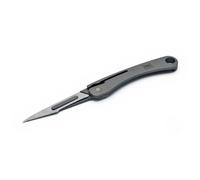 Nosko Gr5 Foldable Titanium Pocket Knife