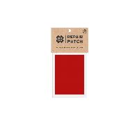 Noso 3519 Patchdazzle Kit - Red Size: one size