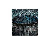 Noso 94440 Northern Lights By Bryan Iguchi Size: one size