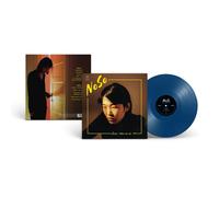 Stay Proud Of Me (Limited Blue Vinyl) [VINYL]
