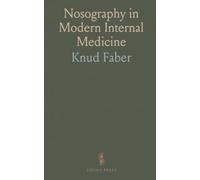 Nosography in Modern Internal Medicine