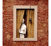 Nosound A Sense of Loss (Vinyl) 12" Album with CD