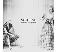 Nosound - Allow Yourself