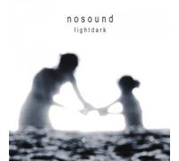 NOSOUND - LIGHT / DARK DOPPEL CD NEW