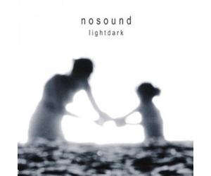 NOSOUND - LIGHT / DARK DOPPEL CD NEW