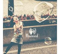 Nosound - Scintilla