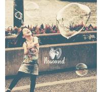 Nosound Scintilla (CD) Album
