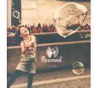 Nosound - Scintilla [VINYL]