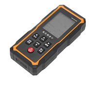 Nosqew USB 170 960HLD High Accuracy Leeb Hardness Durometer Metal Hardness Tester Portable for Testing Equipment Steel Workpieces