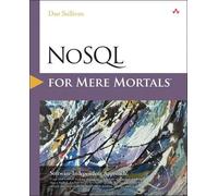 NoSQL for Mere Mortals