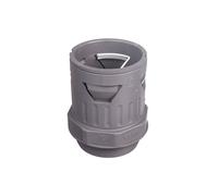 Nossel for protective hose PG48 IP68 Silvyn KLICK-GP 61800930