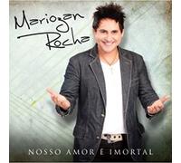 Nosso Amor E Imortal