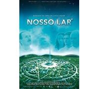 NOSSO LAR - DVD from Brasilien