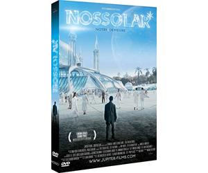 Nosso Lar - Notre Demeure