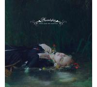 Nostalghia - Echoes From Moonriver [VINYL]