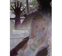 Nostalgia