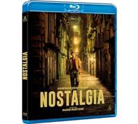 Nostalgia [Blu-Ray]