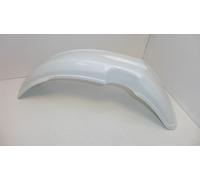 Nostalgia Fender Classic Vintage For Motorcycle Enduro