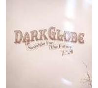 Nostalgia For The Future