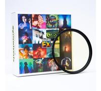 Nostalgia FX Filter (77)