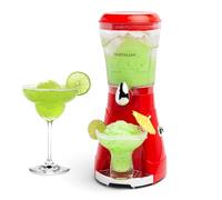 Nostalgia MSB64 64 oz Margarita and Slush Maker