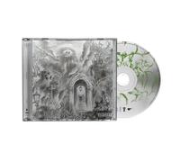 Nostalgia ort) (CD) Tony Boy
