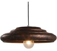 Nostalgia Retro Industrial Metal Loft Restaurant Living Room Iron Art Pendant Lamp,Led Chandelier Lights